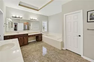 2828 Autumn Ridge Ln, Lawrenceville, GA 30044 - Photo 24