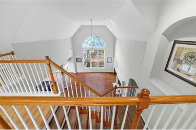 2828 Autumn Ridge Lane, Lawrenceville, GA 30044 - Photo 34
