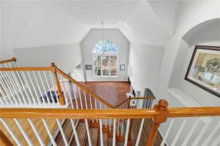 2828 Autumn Ridge Ln, Lawrenceville, GA 30044 - Photo 34