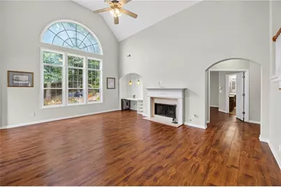 2828 Autumn Ridge Lane, Lawrenceville, GA 30044 - Photo 20