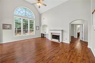 2828 Autumn Ridge Ln, Lawrenceville, GA 30044 - Photo 20
