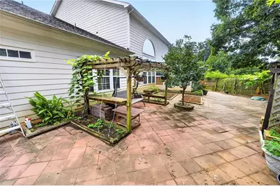 2828 Autumn Ridge Lane, Lawrenceville, GA 30044 - Photo 62