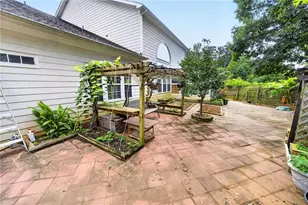 2828 Autumn Ridge Ln, Lawrenceville, GA 30044 - Photo 62