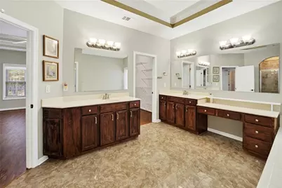 2828 Autumn Ridge Lane, Lawrenceville, GA 30044 - Photo 28