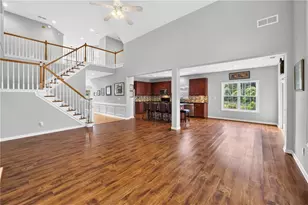 2828 Autumn Ridge Ln, Lawrenceville, GA 30044 - Photo 18