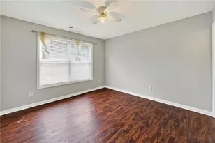 2828 Autumn Ridge Ln, Lawrenceville, GA 30044 - Photo 42