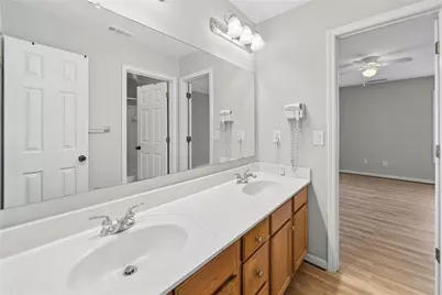 2828 Autumn Ridge Lane, Lawrenceville, GA 30044 - Photo 46
