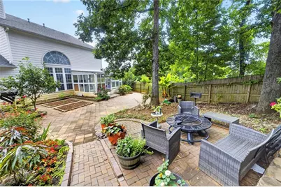 2828 Autumn Ridge Lane, Lawrenceville, GA 30044 - Photo 58