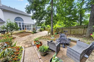 2828 Autumn Ridge Ln, Lawrenceville, GA 30044 - Photo 58