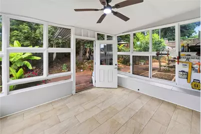 2828 Autumn Ridge Lane, Lawrenceville, GA 30044 - Photo 54
