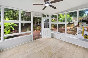 2828 Autumn Ridge Ln, Lawrenceville, GA 30044 - Photo 54