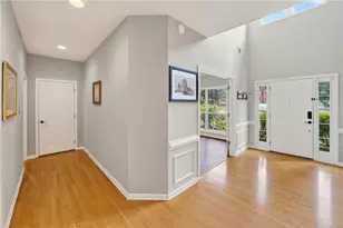 2828 Autumn Ridge Ln, Lawrenceville, GA 30044 - Photo 30