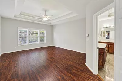 2828 Autumn Ridge Lane, Lawrenceville, GA 30044 - Photo 22