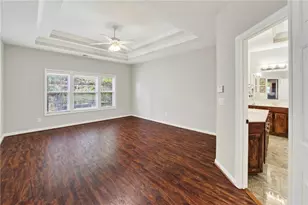 2828 Autumn Ridge Ln, Lawrenceville, GA 30044 - Photo 22