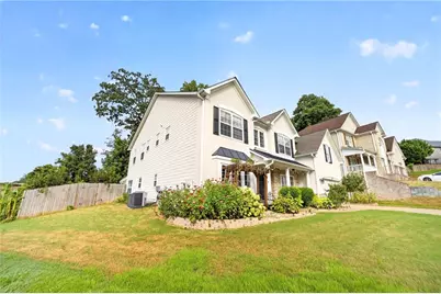 2828 Autumn Ridge Lane, Lawrenceville, GA 30044 - Photo 66