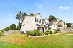 2828 Autumn Ridge Ln, Lawrenceville, GA 30044 - Photo 66