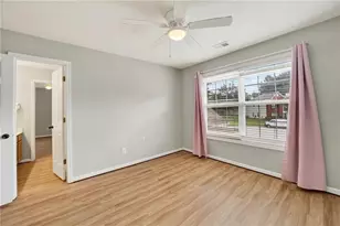2828 Autumn Ridge Ln, Lawrenceville, GA 30044 - Photo 44