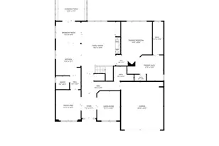 2828 Autumn Ridge Ln, Lawrenceville, GA 30044 - Photo 68