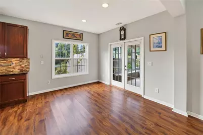 2828 Autumn Ridge Lane, Lawrenceville, GA 30044 - Photo 16