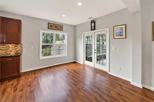 2828 Autumn Ridge Ln, Lawrenceville, GA 30044 - Photo 16