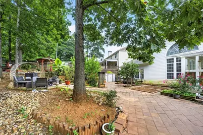 2828 Autumn Ridge Lane, Lawrenceville, GA 30044 - Photo 60