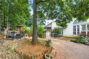 2828 Autumn Ridge Ln, Lawrenceville, GA 30044 - Photo 60