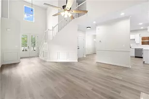 2003 Crestview Way, Woodstock, GA 30188 - Photo 12