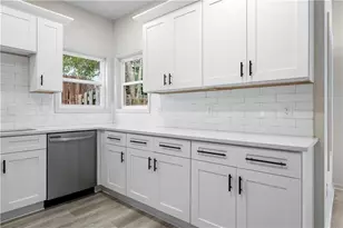 2003 Crestview Way, Woodstock, GA 30188 - Photo 20