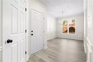 2003 Crestview Way, Woodstock, GA 30188 - Photo 22