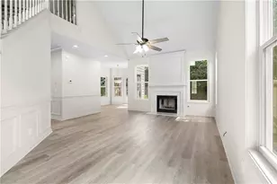 2003 Crestview Way, Woodstock, GA 30188 - Photo 10