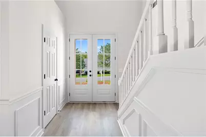 2003 Crestview Way, Woodstock, GA 30188 - Photo 6