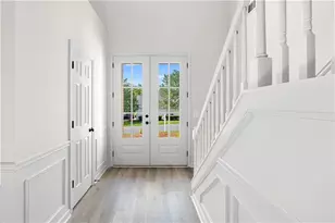 2003 Crestview Way, Woodstock, GA 30188 - Photo 6
