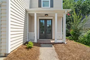 2003 Crestview Way, Woodstock, GA 30188 - Photo 4