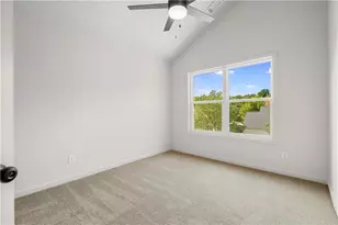 2003 Crestview Way, Woodstock, GA 30188 - Photo 38