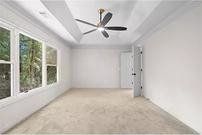 2003 Crestview Way, Woodstock, GA 30188 - Photo 32
