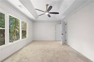 2003 Crestview Way, Woodstock, GA 30188 - Photo 32