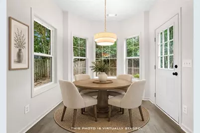 2003 Crestview Way, Woodstock, GA 30188 - Photo 16