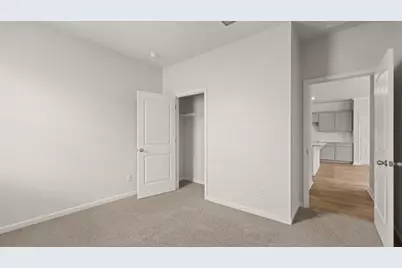 57 Fothergilla Way, Dallas, GA 30132 - Photo 12