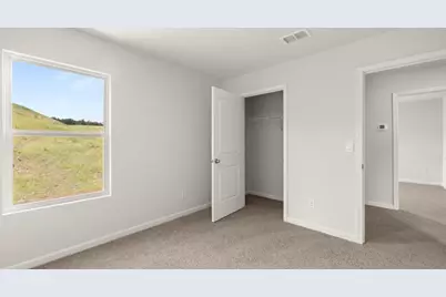 57 Fothergilla Way, Dallas, GA 30132 - Photo 24