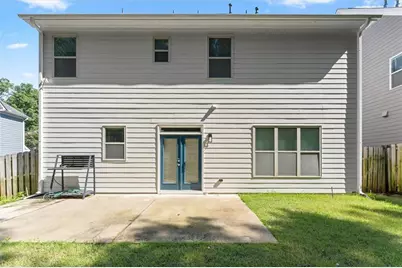 2770 Prado Lane #1, Marietta, GA 30066 - Photo 42