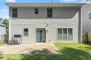 2770 Prado Ln, Marietta, GA 30066 - Photo 42