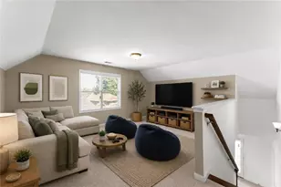 2770 Prado Ln, Marietta, GA 30066 - Photo 34