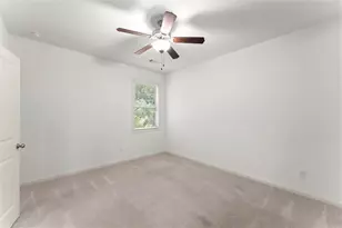 2770 Prado Ln, Marietta, GA 30066 - Photo 28