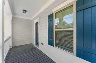 2770 Prado Ln, Marietta, GA 30066 - Photo 20
