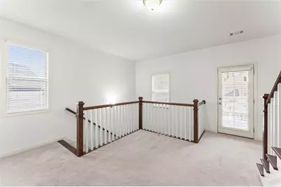 2770 Prado Lane #1, Marietta, GA 30066 - Photo 18