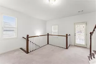 2770 Prado Ln, Marietta, GA 30066 - Photo 18