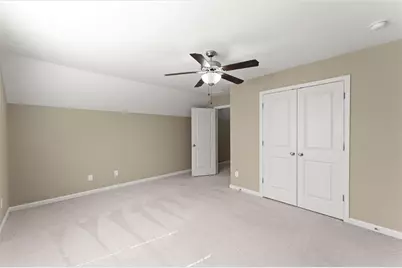 2770 Prado Lane #1, Marietta, GA 30066 - Photo 38