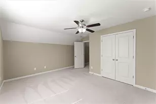 2770 Prado Ln, Marietta, GA 30066 - Photo 38