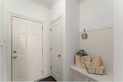 2770 Prado Lane #1, Marietta, GA 30066 - Photo 16