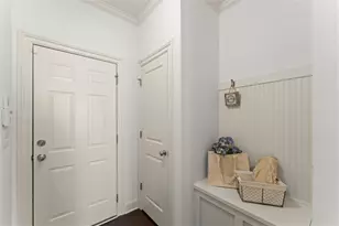 2770 Prado Ln, Marietta, GA 30066 - Photo 16